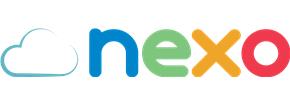 InsERT nexo w chmurze