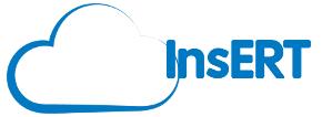 Internetowe Biuro Rachunkowe InsERT