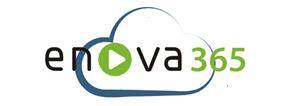 enova365
