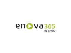 enova365 system ERP w chmurze internetowej