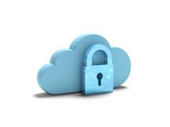 ACRONIS Backup w chmurze KOMAKO.asp – rozszerzenie automatycznego off-site backup